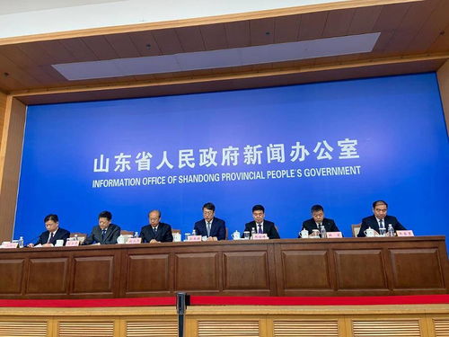 就業(yè)市場(chǎng)與文化繁榮雙驅(qū)動(dòng) 山東城鎮(zhèn)新增就業(yè)創(chuàng)新高，文化藝術(shù)交流活動(dòng)策劃迎來新機(jī)遇